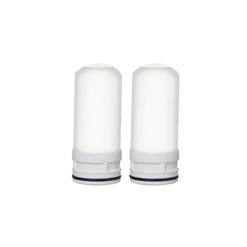6 Month Filter Supply