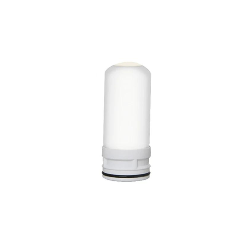 3 Month Filter Supply