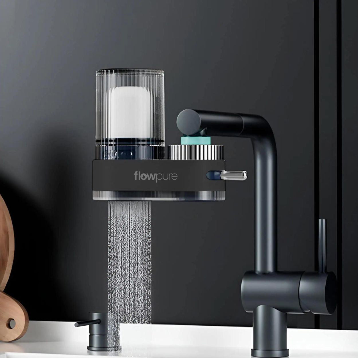 flowpure-water-filter-malta1