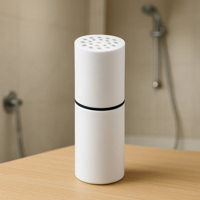 FlowPure Shower Filter Cartridge