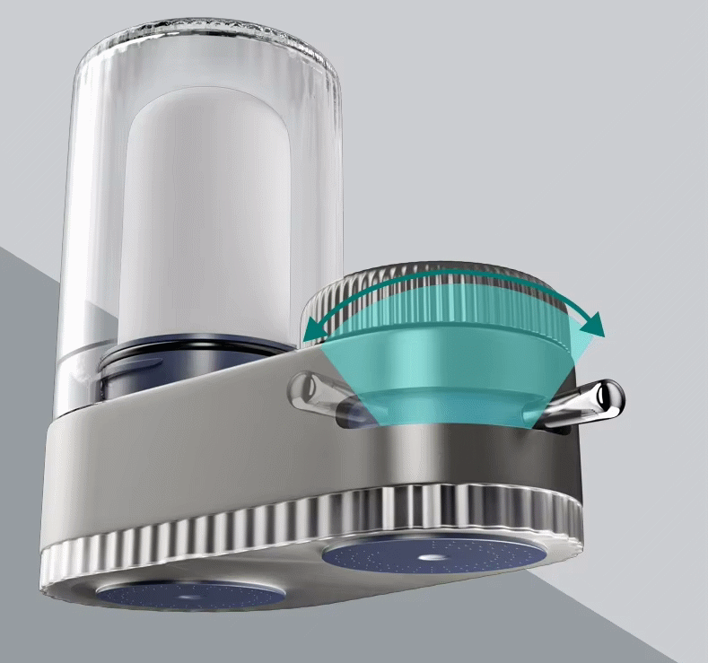 flowpure-water-filter-malta4